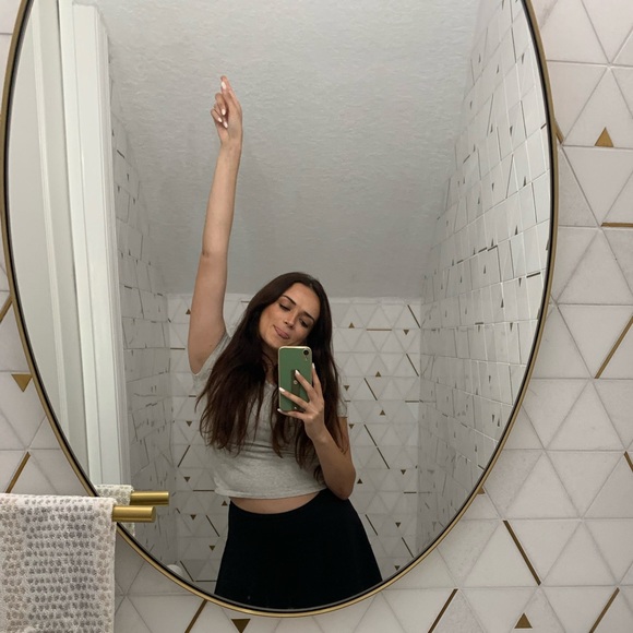 amandasachs75